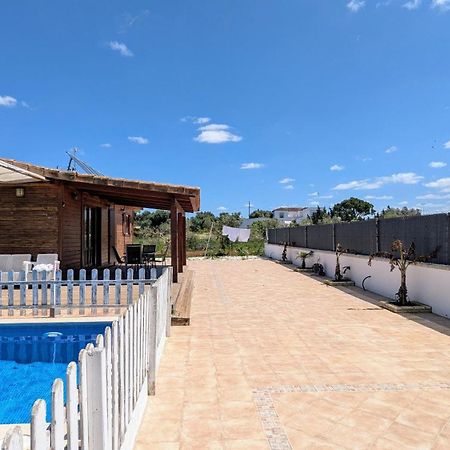 Conil, 5Min Centro, Playas Villa Conil De La Frontera Exterior foto